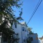 21 South Ave, Revere, MA 02151 ID:15205810