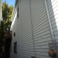 21 South Ave, Revere, MA 02151 ID:15205812