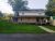 23 Sand Rd Berne, NY 12023