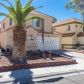 116 Dawn Isle Drive, Las Vegas, NV 89145 ID:15092371