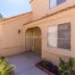 116 Dawn Isle Drive, Las Vegas, NV 89145 ID:15092372