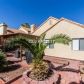 116 Dawn Isle Drive, Las Vegas, NV 89145 ID:15092374