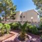 116 Dawn Isle Drive, Las Vegas, NV 89145 ID:15092375