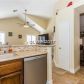 116 Dawn Isle Drive, Las Vegas, NV 89145 ID:15092378