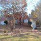 21 Harbor Ln, White, GA 30184 ID:15186137