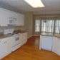 21 Harbor Ln, White, GA 30184 ID:15186139