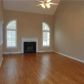 21 Harbor Ln, White, GA 30184 ID:15186142