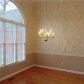 21 Harbor Ln, White, GA 30184 ID:15186145