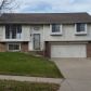 1708 Yorktown St, Bellevue, NE 68123 ID:15197088