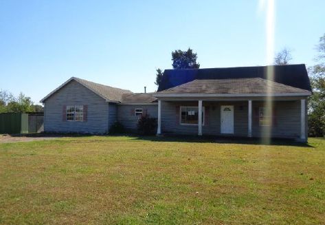 5407 State Route 2422, Wingo, KY 42088