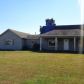 5407 State Route 2422, Wingo, KY 42088 ID:15079772