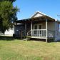 5407 State Route 2422, Wingo, KY 42088 ID:15079773