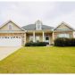 205 Oscar Way, Dallas, GA 30132 ID:15115258