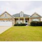 205 Oscar Way, Dallas, GA 30132 ID:15115259