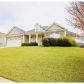 205 Oscar Way, Dallas, GA 30132 ID:15115260