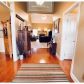 205 Oscar Way, Dallas, GA 30132 ID:15115261