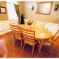 205 Oscar Way, Dallas, GA 30132 ID:15115262