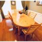 205 Oscar Way, Dallas, GA 30132 ID:15115263