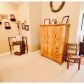 205 Oscar Way, Dallas, GA 30132 ID:15115264