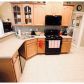 205 Oscar Way, Dallas, GA 30132 ID:15115265