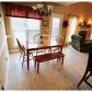 205 Oscar Way, Dallas, GA 30132 ID:15115266