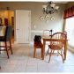 205 Oscar Way, Dallas, GA 30132 ID:15115267