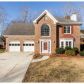 1506 Kacie Lea Ct, Lawrenceville, GA 30043 ID:15227867