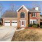 1506 Kacie Lea Ct, Lawrenceville, GA 30043 ID:15227868