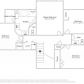 1506 Kacie Lea Ct, Lawrenceville, GA 30043 ID:15227870