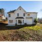 1506 Kacie Lea Ct, Lawrenceville, GA 30043 ID:15227871