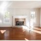 1506 Kacie Lea Ct, Lawrenceville, GA 30043 ID:15227873