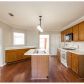 1506 Kacie Lea Ct, Lawrenceville, GA 30043 ID:15227876