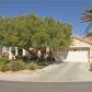 1908 Hot Oak Ridge Street, Las Vegas, NV 89134 ID:15013534