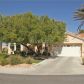 1908 Hot Oak Ridge Street, Las Vegas, NV 89134 ID:15013535