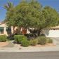 1908 Hot Oak Ridge Street, Las Vegas, NV 89134 ID:15013536