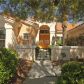 1908 Hot Oak Ridge Street, Las Vegas, NV 89134 ID:15013537