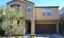 3624 Breman Street Las Vegas, NV 89129