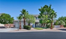 10388 Fuji Court Las Vegas, NV 89129