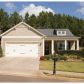 237 Balsam Dr, Canton, GA 30114 ID:15140041