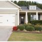 237 Balsam Dr, Canton, GA 30114 ID:15140043