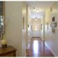 237 Balsam Dr, Canton, GA 30114 ID:15140045