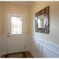 237 Balsam Dr, Canton, GA 30114 ID:15140046