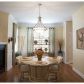 237 Balsam Dr, Canton, GA 30114 ID:15140048