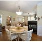 237 Balsam Dr, Canton, GA 30114 ID:15140049