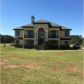 174 Freedom Ln, Commerce, GA 30530 ID:15154493