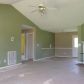 6760 Luthersville R, Gay, GA 30218 ID:15190446