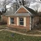 52025 Hollyhock Rd, South Bend, IN 46637 ID:15192916