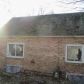 52025 Hollyhock Rd, South Bend, IN 46637 ID:15192917