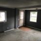 52025 Hollyhock Rd, South Bend, IN 46637 ID:15192918