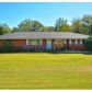 6550 Bohannon Rd, Palmetto, GA 30268 ID:14945171